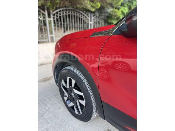 2021 MOKKA ELEGANCE HATASIZ/ÇİFT RENK/ BAKIMLARI YENİ!!