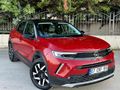 2021 MOKKA ELEGANCE HATASIZ/ÇİFT RENK/ BAKIMLARI YENİ!!