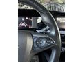 2021 MOKKA ELEGANCE HATASIZ/ÇİFT RENK/ BAKIMLARI YENİ!!