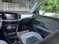 2021 MOKKA ELEGANCE HATASIZ/ÇİFT RENK/ BAKIMLARI YENİ!!