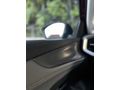 2021 MOKKA ELEGANCE HATASIZ/ÇİFT RENK/ BAKIMLARI YENİ!!