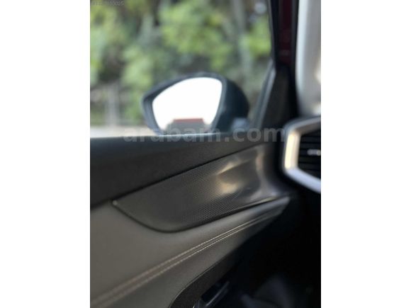 2021 MOKKA ELEGANCE HATASIZ/ÇİFT RENK/ BAKIMLARI YENİ!!