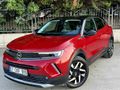 2021 MOKKA ELEGANCE HATASIZ/ÇİFT RENK/ BAKIMLARI YENİ!!