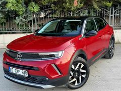 2021 MOKKA ELEGANCE HATASIZ/ÇİFT RENK/ BAKIMLARI YENİ!!
