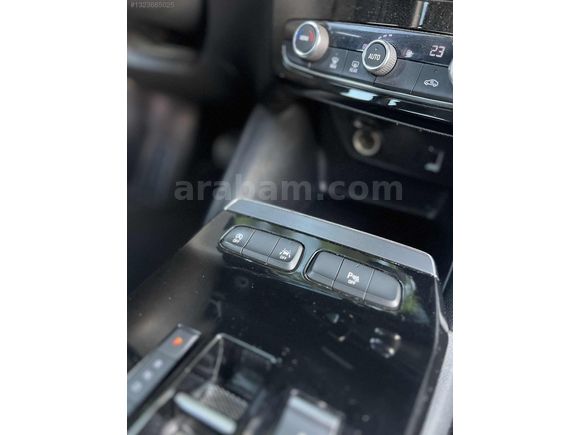 2021 MOKKA ELEGANCE HATASIZ/ÇİFT RENK/ BAKIMLARI YENİ!!