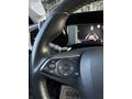2021 MOKKA ELEGANCE HATASIZ/ÇİFT RENK/ BAKIMLARI YENİ!!