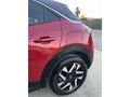 2021 MOKKA ELEGANCE HATASIZ/ÇİFT RENK/ BAKIMLARI YENİ!!