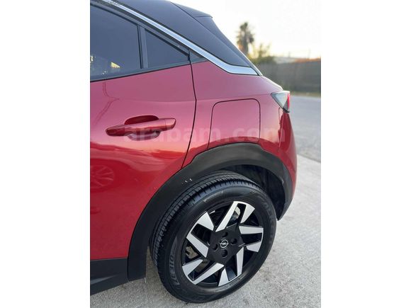 2021 MOKKA ELEGANCE HATASIZ/ÇİFT RENK/ BAKIMLARI YENİ!!