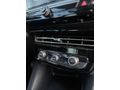 2021 MOKKA ELEGANCE HATASIZ/ÇİFT RENK/ BAKIMLARI YENİ!!