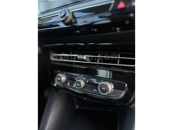 2021 MOKKA ELEGANCE HATASIZ/ÇİFT RENK/ BAKIMLARI YENİ!!