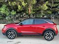 2021 MOKKA ELEGANCE HATASIZ/ÇİFT RENK/ BAKIMLARI YENİ!!
