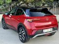 2021 MOKKA ELEGANCE HATASIZ/ÇİFT RENK/ BAKIMLARI YENİ!!