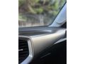 2021 MOKKA ELEGANCE HATASIZ/ÇİFT RENK/ BAKIMLARI YENİ!!