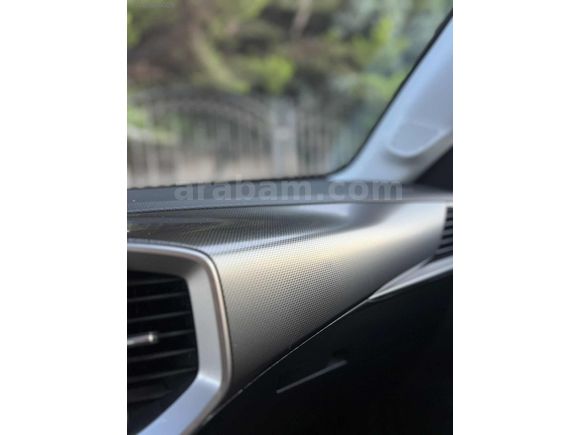 2021 MOKKA ELEGANCE HATASIZ/ÇİFT RENK/ BAKIMLARI YENİ!!