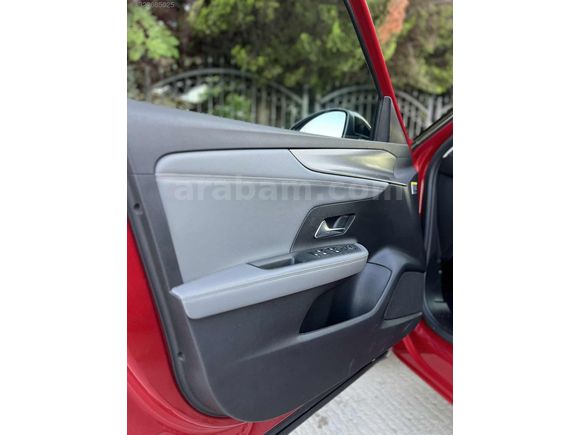 2021 MOKKA ELEGANCE HATASIZ/ÇİFT RENK/ BAKIMLARI YENİ!!