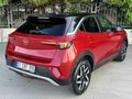 2021 MOKKA ELEGANCE HATASIZ/ÇİFT RENK/ BAKIMLARI YENİ!!