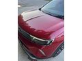 2021 MOKKA ELEGANCE HATASIZ/ÇİFT RENK/ BAKIMLARI YENİ!!