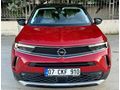 2021 MOKKA ELEGANCE HATASIZ/ÇİFT RENK/ BAKIMLARI YENİ!!