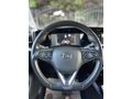 2021 MOKKA ELEGANCE HATASIZ/ÇİFT RENK/ BAKIMLARI YENİ!!