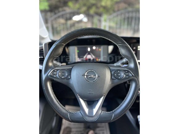 2021 MOKKA ELEGANCE HATASIZ/ÇİFT RENK/ BAKIMLARI YENİ!!