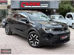 2023 MOKKA 1.2T ELEGANCE HATSIZ BOYASIZ -YETKİLİ BAKIMLI 37.000