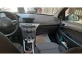 Opel Astra 1.6 Essentia 2013 Model HATASIZ BOYASIZ