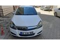 Opel Astra 1.6 Essentia 2013 Model HATASIZ BOYASIZ