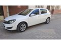 Opel Astra 1.6 Essentia 2013 Model HATASIZ BOYASIZ
