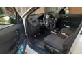Opel Astra 1.6 Essentia 2013 Model HATASIZ BOYASIZ