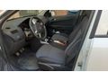 Opel Astra 1.6 Essentia 2013 Model HATASIZ BOYASIZ