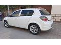 Opel Astra 1.6 Essentia 2013 Model HATASIZ BOYASIZ
