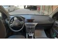 Opel Astra 1.6 Essentia 2013 Model HATASIZ BOYASIZ