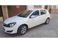 Opel Astra 1.6 Essentia 2013 Model HATASIZ BOYASIZ