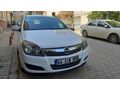 Opel Astra 1.6 Essentia 2013 Model HATASIZ BOYASIZ