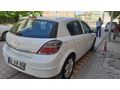 Opel Astra 1.6 Essentia 2013 Model HATASIZ BOYASIZ