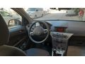 Opel Astra 1.6 Essentia 2013 Model HATASIZ BOYASIZ