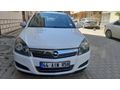 Opel Astra 1.6 Essentia 2013 Model HATASIZ BOYASIZ