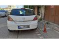 Opel Astra 1.6 Essentia 2013 Model HATASIZ BOYASIZ