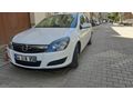 Opel Astra 1.6 Essentia 2013 Model HATASIZ BOYASIZ