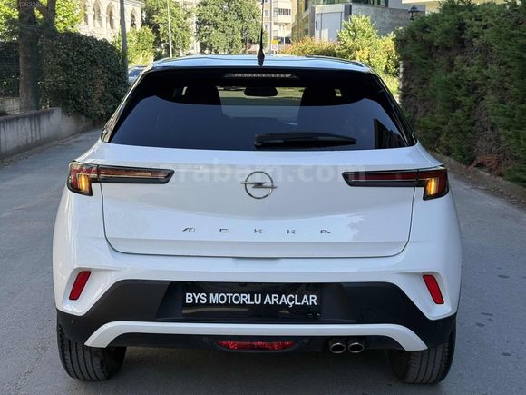 İLK SAHİBİNDEN HATASIZ BOYASIZ ÇİFT RENK
