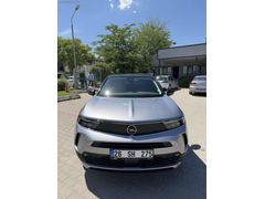 HATASIZ BOYASIZ DEĞİŞENSİZ