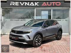 2023*Boyasız+Çift Renk+38.500Km MOKKA Elegance 1.2T 130Hp Eat8