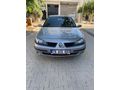 Sahibinden Renault Laguna 1.6 Expression 2008 Model 