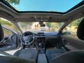 Sahibinden Renault Laguna 1.6 Expression 2008 Model 