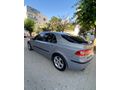 Sahibinden Renault Laguna 1.6 Expression 2008 Model 