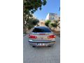 Sahibinden Renault Laguna 1.6 Expression 2008 Model 