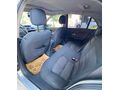 Sahibinden Renault Laguna 1.6 Expression 2008 Model 
