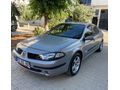 Sahibinden Renault Laguna 1.6 Expression 2008 Model 