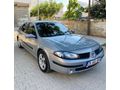 Sahibinden Renault Laguna 1.6 Expression 2008 Model 