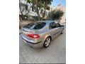 Sahibinden Renault Laguna 1.6 Expression 2008 Model 